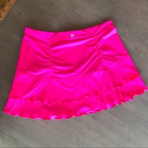 Athleta Skirt